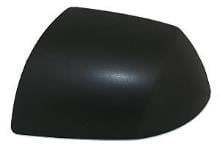 ABAKUS 1230C02